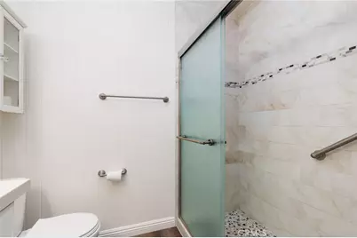 12200 Montecito Road #D301, Seal Beach, CA 90740 - Photo 16