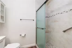 12200 Montecito Road, Seal Beach, CA 90740 - Photo 16