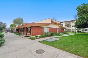 12200 Montecito Road, Seal Beach, CA 90740 - Photo 20