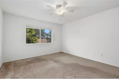 12200 Montecito Road #D301, Seal Beach, CA 90740 - Photo 12