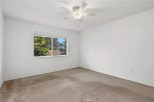 12200 Montecito Road, Seal Beach, CA 90740 - Photo 12
