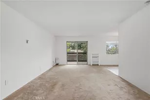 12200 Montecito Road, Seal Beach, CA 90740 - Photo 2