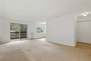 12200 Montecito Road, Seal Beach, CA 90740 - Photo 4