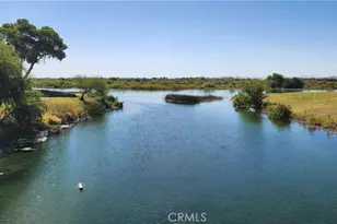 3397 Hwy 95, Blythe, CA 92225 - Photo 44