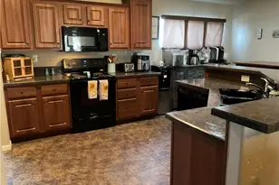 3397 Hwy 95, Blythe, CA 92225 - Photo 10