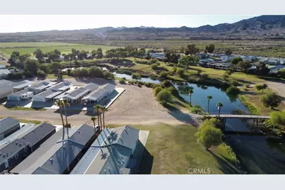 3397 Hwy 95 #201, Blythe, CA 92225 - Photo 42