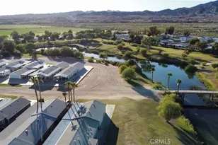 3397 Hwy 95, Blythe, CA 92225 - Photo 42