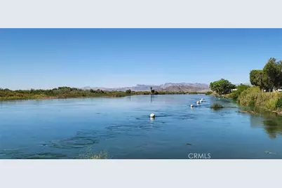 3397 Hwy 95 #201, Blythe, CA 92225 - Photo 46