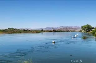 3397 Hwy 95, Blythe, CA 92225 - Photo 46