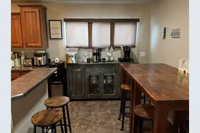 3397 Hwy 95 #201, Blythe, CA 92225 - Photo 12