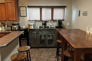 3397 Hwy 95, Blythe, CA 92225 - Photo 12