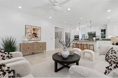 118 Chestnut Grove, Irvine, CA 92620 - Photo 16