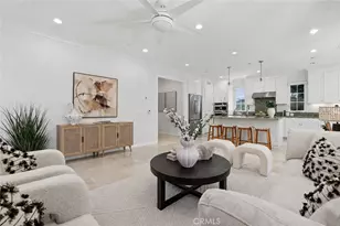118 Chestnut Grove, Irvine, CA 92620 - Photo 16