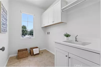 118 Chestnut Grove, Irvine, CA 92620 - Photo 30