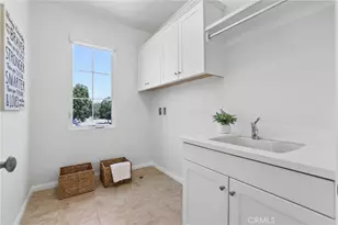 118 Chestnut Grove, Irvine, CA 92620 - Photo 30