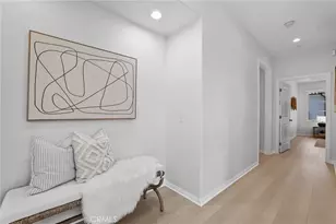 118 Chestnut Grove, Irvine, CA 92620 - Photo 26
