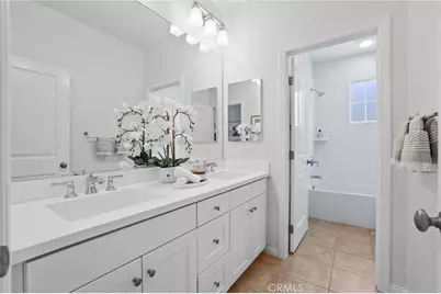 118 Chestnut Grove, Irvine, CA 92620 - Photo 28