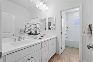 118 Chestnut Grove, Irvine, CA 92620 - Photo 28