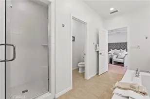 118 Chestnut Grove, Irvine, CA 92620 - Photo 24