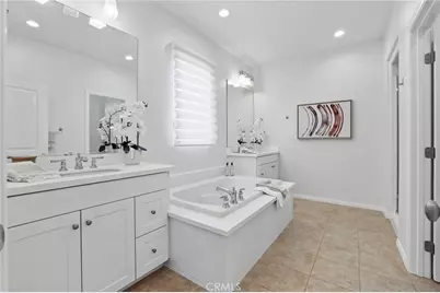 118 Chestnut Grove, Irvine, CA 92620 - Photo 22