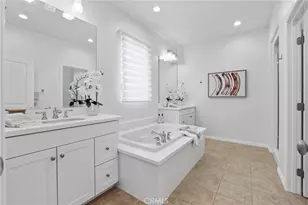 118 Chestnut Grove, Irvine, CA 92620 - Photo 22