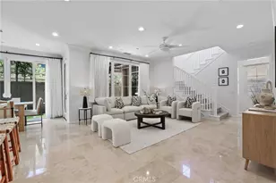 118 Chestnut Grove, Irvine, CA 92620 - Photo 14