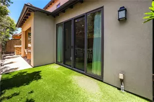 118 Chestnut Grove, Irvine, CA 92620 - Photo 12