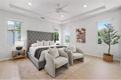 118 Chestnut Grove, Irvine, CA 92620 - Photo 20