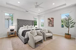 118 Chestnut Grove, Irvine, CA 92620 - Photo 20