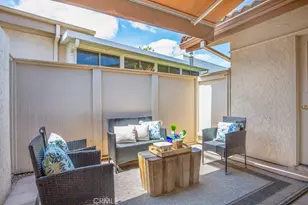 5095 Tero, Laguna Woods, CA 92637 - Photo 24