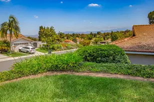 5095 Tero, Laguna Woods, CA 92637 - Photo 6