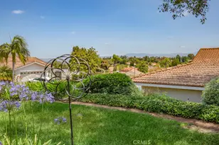 5095 Tero, Laguna Woods, CA 92637 - Photo 32