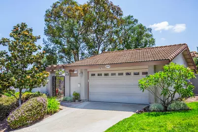 5095 Tero, Laguna Woods, CA 92637 - Photo 2