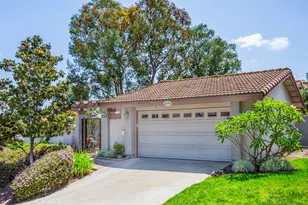 5095 Tero, Laguna Woods, CA 92637 - Photo 2