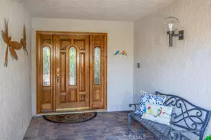 5095 Tero, Laguna Woods, CA 92637 - Photo 8