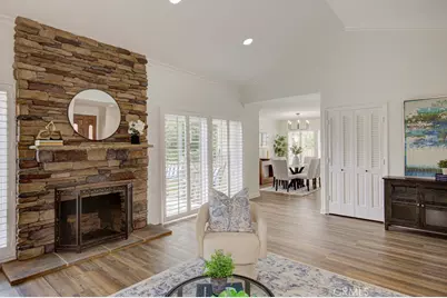 5095 Tero, Laguna Woods, CA 92637 - Photo 12