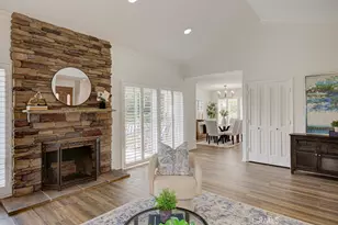 5095 Tero, Laguna Woods, CA 92637 - Photo 12