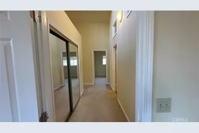 256 Via San Blas, San Luis Obispo, CA 93401 - Photo 40