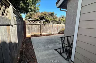 256 Via San Blas, San Luis Obispo, CA 93401 - Photo 28