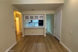 256 Via San Blas, San Luis Obispo, CA 93401 - Photo 6