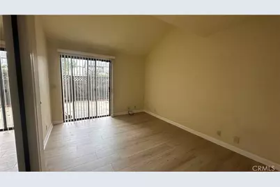 256 Via San Blas, San Luis Obispo, CA 93401 - Photo 10