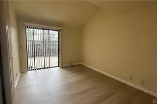 256 Via San Blas, San Luis Obispo, CA 93401 - Photo 10