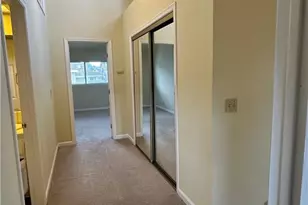 256 Via San Blas, San Luis Obispo, CA 93401 - Photo 18