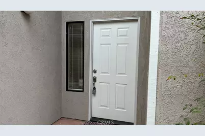 256 Via San Blas, San Luis Obispo, CA 93401 - Photo 2