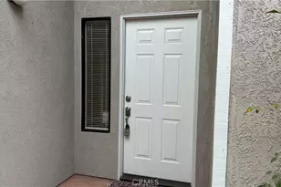 256 Via San Blas, San Luis Obispo, CA 93401 - Photo 2