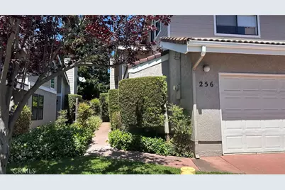 256 Via San Blas, San Luis Obispo, CA 93401 - Photo 38
