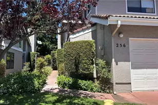 256 Via San Blas, San Luis Obispo, CA 93401 - Photo 38