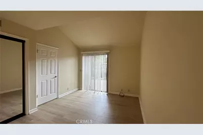 256 Via San Blas, San Luis Obispo, CA 93401 - Photo 26