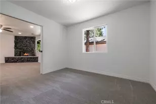 448 Victoria Ln, Sugarloaf, CA 92386 - Photo 10
