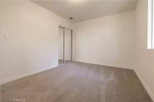 448 Victoria Ln, Sugarloaf, CA 92386 - Photo 18